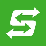 MoveInSync icon