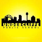 Undercliffe Public School icon