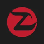 Zeblaze icon