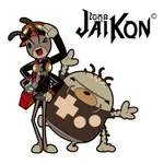 JaiKon icon