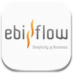 EBIFlow Mobile icon