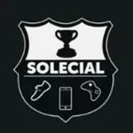 Solecial icon