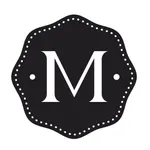 Myriam-K icon