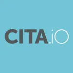 Cita IO icon