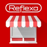 ReflexaARdesign icon