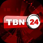 TBN24 icon