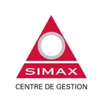 Complémentaire Santé Simax icon