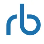 rbnett.no icon