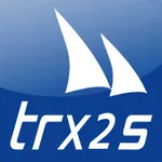 easyTRX2S icon