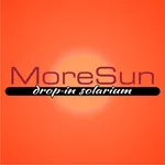 MoreSun icon