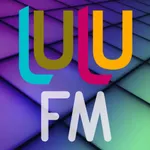 lulu.fm icon