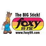 Foxy 99 FM icon