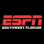 ESPN SWFL icon