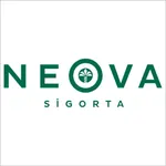 Neova Mobil icon