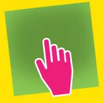 HelloScan-shop icon