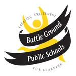 Battle Ground Public Schools icon