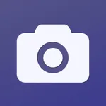 StickyCamera icon