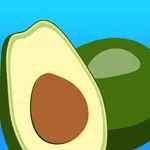 Smartirrigation Avocado icon