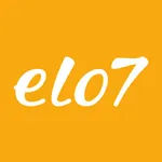 Elo7 icon