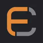 EFORCE icon