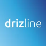 Drizline icon