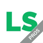 LawnStarter for Providers icon