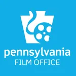 Pennsylvania Film Office icon