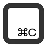 Easy Copy Free icon