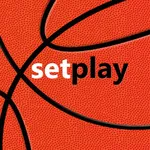 SetPlay icon