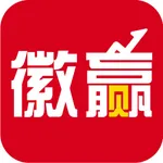 华安徽赢-华安证券官方股票交易软件 icon