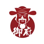 御府和田玉 icon
