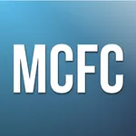 MCFC News icon