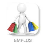 EMPLUS JO icon