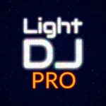 Light DJ Pro for Smart Lights icon