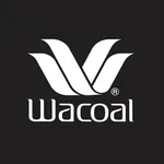 Wacoal America icon