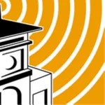 Little Saigon Radio icon