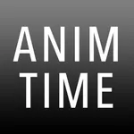 ANIMTIME icon