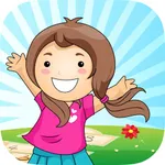Kids University (Preschool) icon