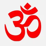 Indian Prayers Lite icon