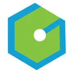 GraphLI icon