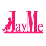 JayMe-周杰伦官方粉丝社区 icon