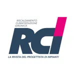 RCI Progettista Impianti icon