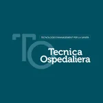 Tecnica Ospedaliera icon