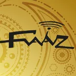 Radio Faaz icon