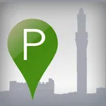 SìPark icon