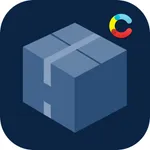 Contentful Product Catalogue Showcase icon