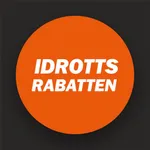 Idrottsrabatten icon