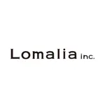 Lomalia icon