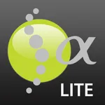 SagittalMeter Lite icon
