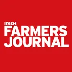 Farmers Journal icon